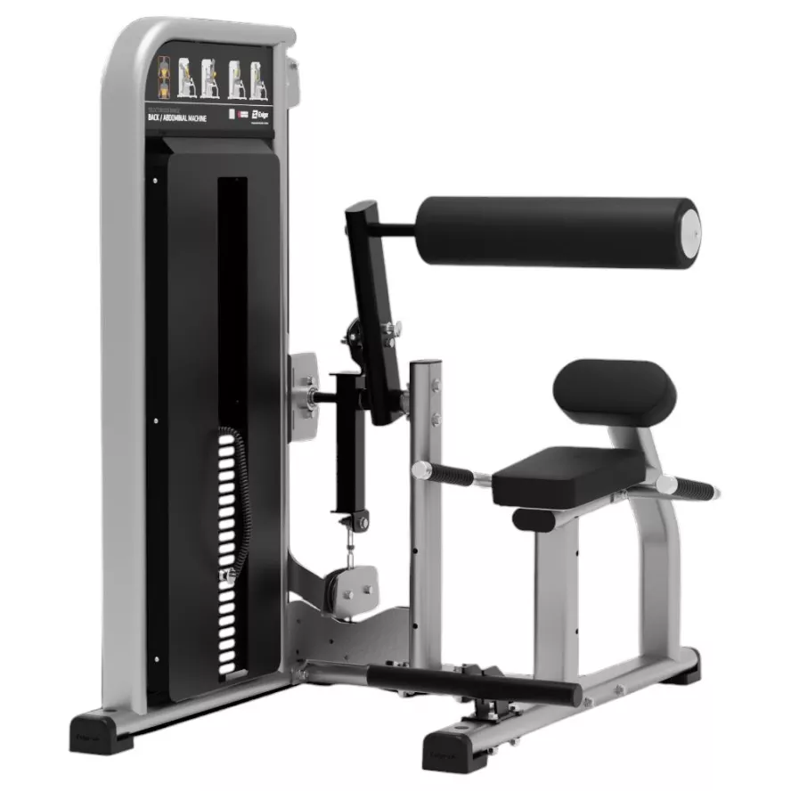 exigo-back-abdominal-machine-1.jpg