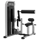 exigo-back-abdominal-machine-1.jpg