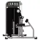 exigo-back-abdominal-machine-2.jpg