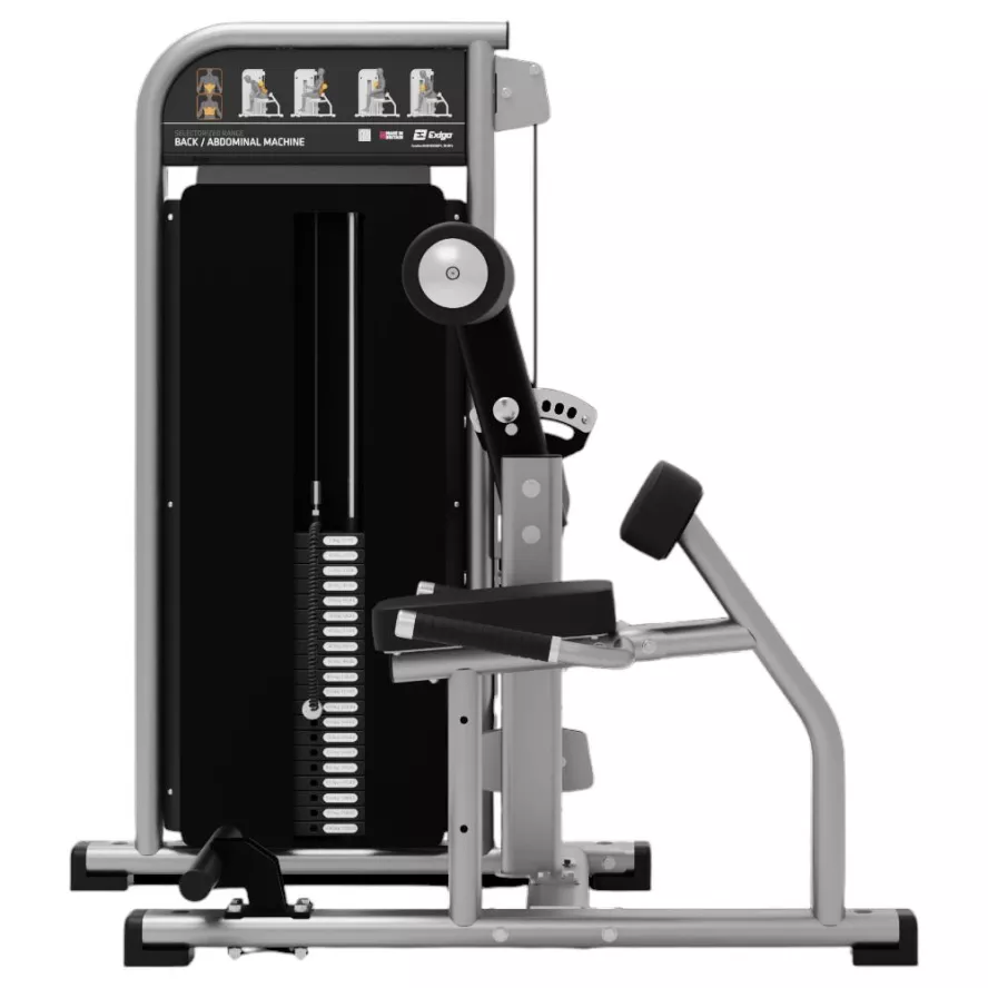 exigo-back-abdominal-machine-2.jpg