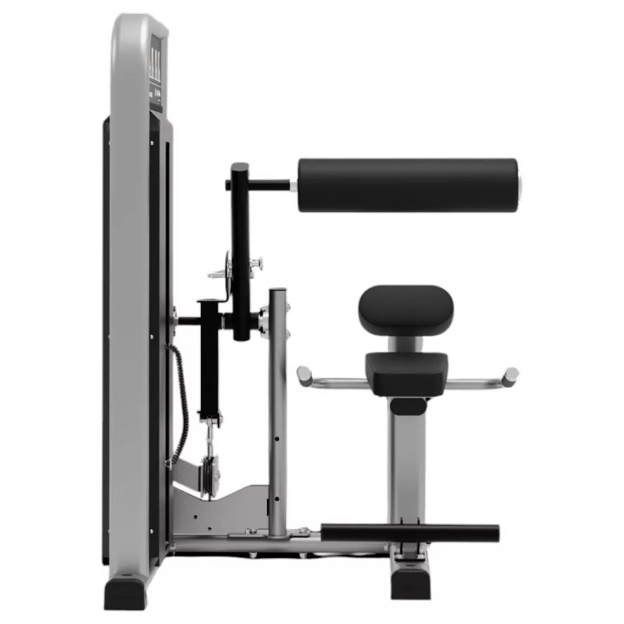 exigo-back-abdominal-machine-3.jpg
