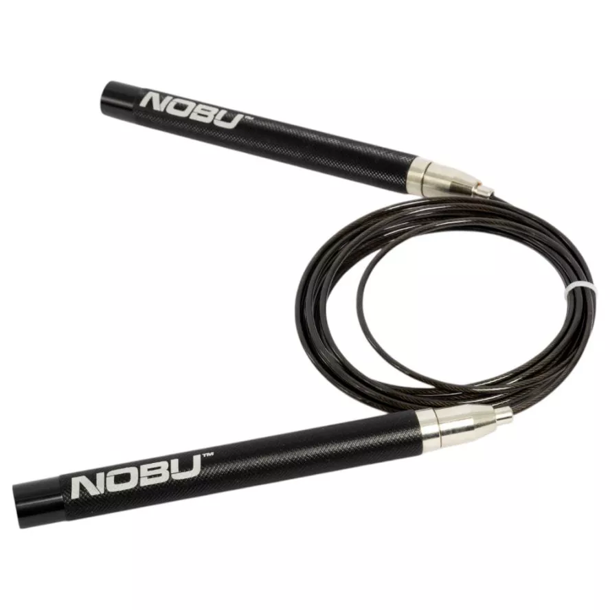 nobu-athletics-corde-a-sauter-ajustable-premium-1.jpg
