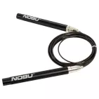 nobu-athletics-corde-a-sauter-ajustable-premium-1.jpg