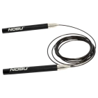 nobu-athletics-corde-a-sauter-ajustable-premium-3.jpg