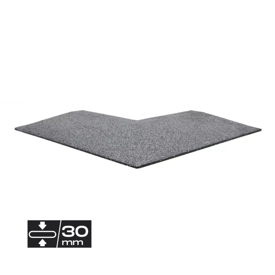 AktivPAVI - PL3 coin.jpg