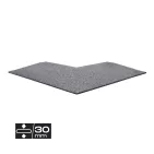 AktivPAVI - PL3 coin.jpg