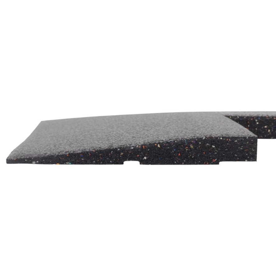 aktivpavi-impakt-connect-fitness-pl3-profile-de-coin-pour-salle-de-sport-0-50-x-0-50m-30mm-4.jpg