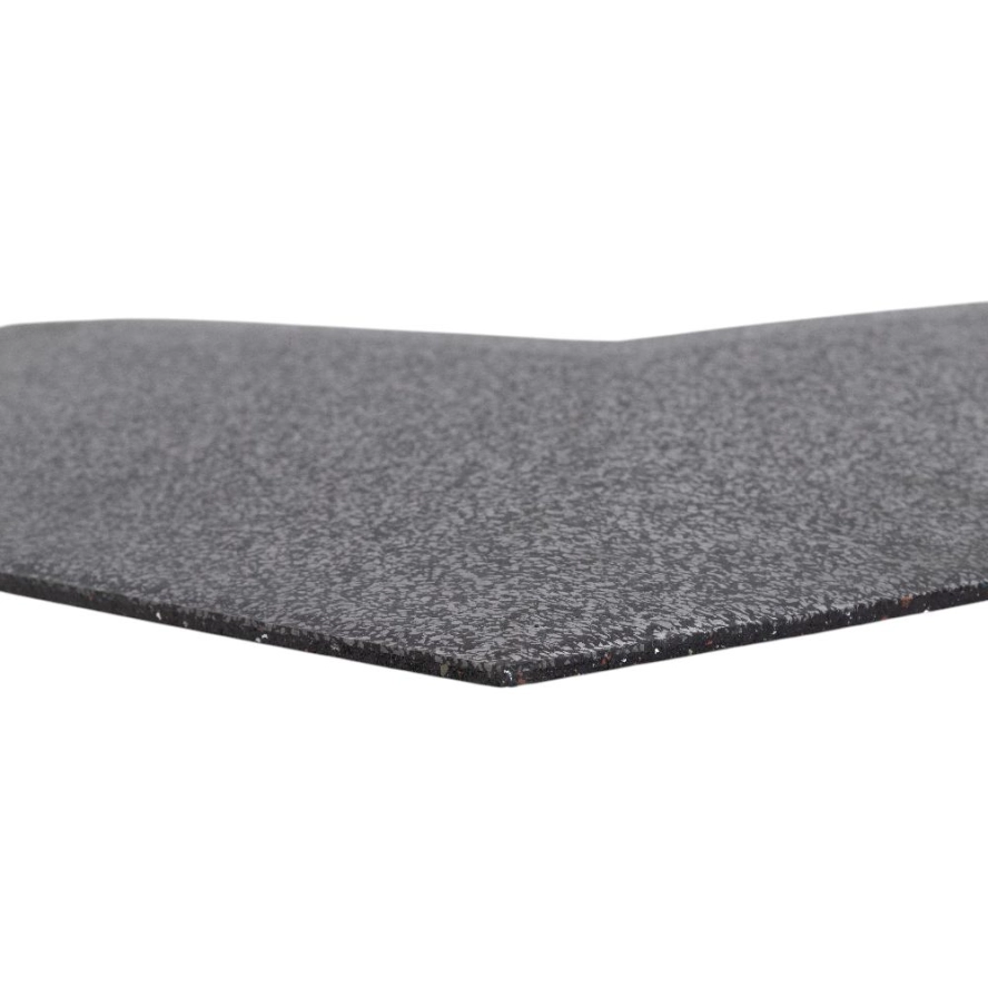 aktivpavi-impakt-connect-fitness-pl3-profile-de-coin-pour-salle-de-sport-0-50-x-0-50m-30mm-3.jpg