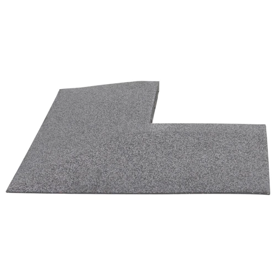 aktivpavi-impakt-connect-fitness-pl3-profile-de-coin-pour-salle-de-sport-0-50-x-0-50m-30mm-6.jpg
