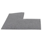 aktivpavi-impakt-connect-fitness-pl3-profile-de-coin-pour-salle-de-sport-0-50-x-0-50m-30mm-6.jpg