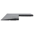 aktivpavi-impakt-connect-fitness-pl3-profile-de-coin-pour-salle-de-sport-0-50-x-0-50m-30mm-8.jpg