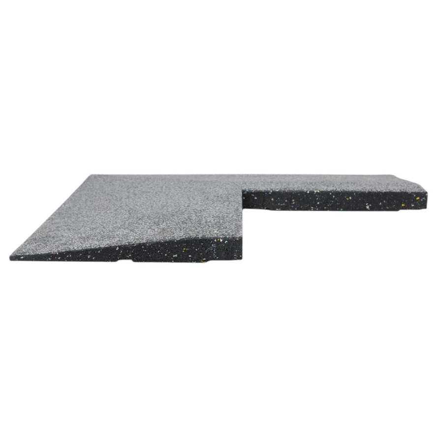 aktivpavi-impakt-connect-fitness-pl3-profile-de-coin-pour-salle-de-sport-0-50-x-0-50m-30mm-8.jpg