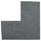 aktivpavi-impakt-connect-fitness-pl3-profile-de-coin-pour-salle-de-sport-0-50-x-0-50m-30mm-9.jpg