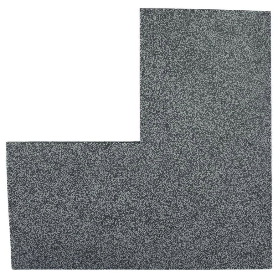 aktivpavi-impakt-connect-fitness-pl3-profile-de-coin-pour-salle-de-sport-0-50-x-0-50m-30mm-9.jpg