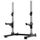 exigo-e80-elite-squat-stands-1.jpg
