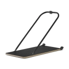 concept2-support-skierg-concept-2-1.jpg