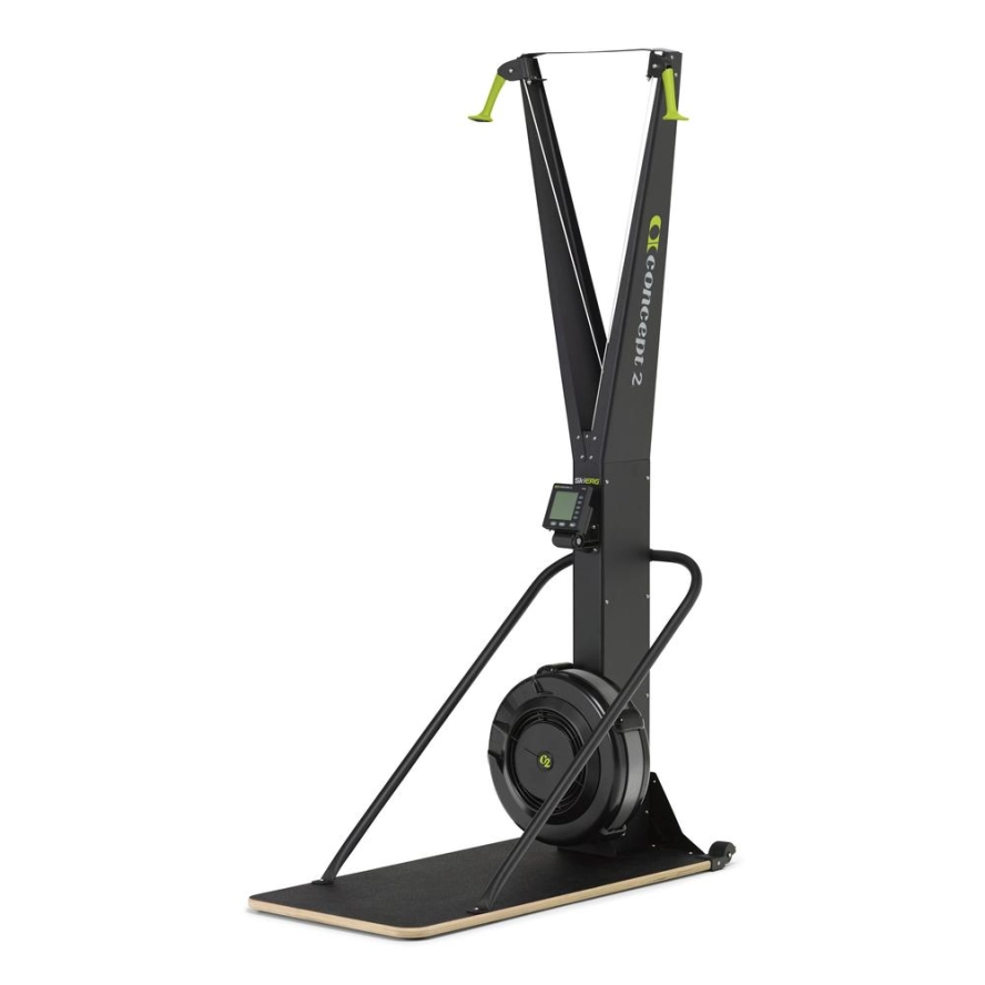 concept2-support-skierg-concept-2-2.jpg