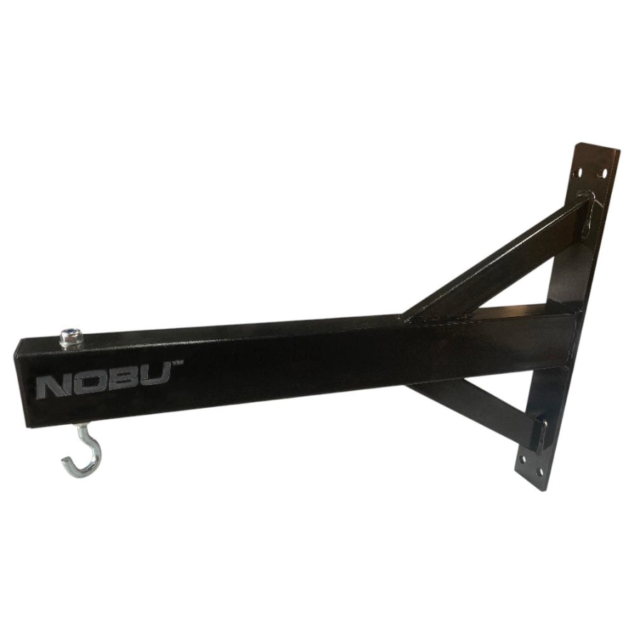 nobu-athletics-support-mural-pour-sac-de-frappe-1.jpg