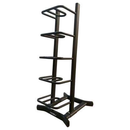 Sandbag - Powerbag rack