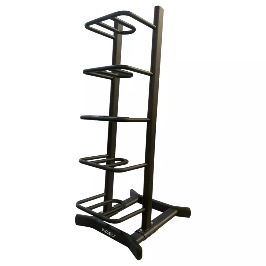 nobu-athletics-sandbag-powerbag-rack-1.jpg