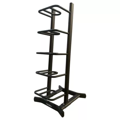 Sandbag - Powerbag rack