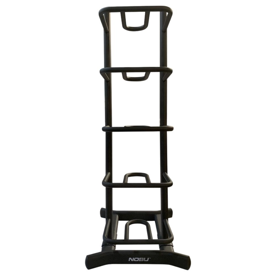 nobu-athletics-sandbag-powerbag-rack-2.jpg