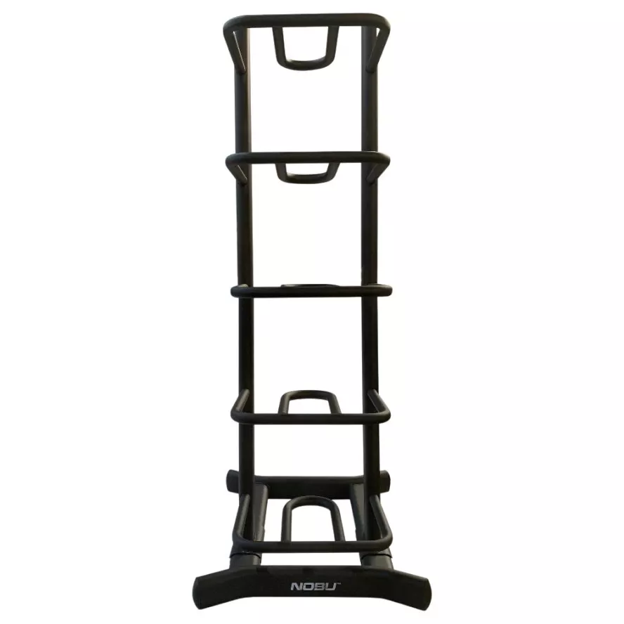 nobu-athletics-sandbag-powerbag-rack-2.jpg
