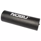 nobu-athletics-protection-en-mousse-pour-hip-thrust-1.jpg