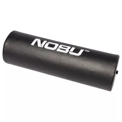 Schaumstoffschutz für Hip Thrust