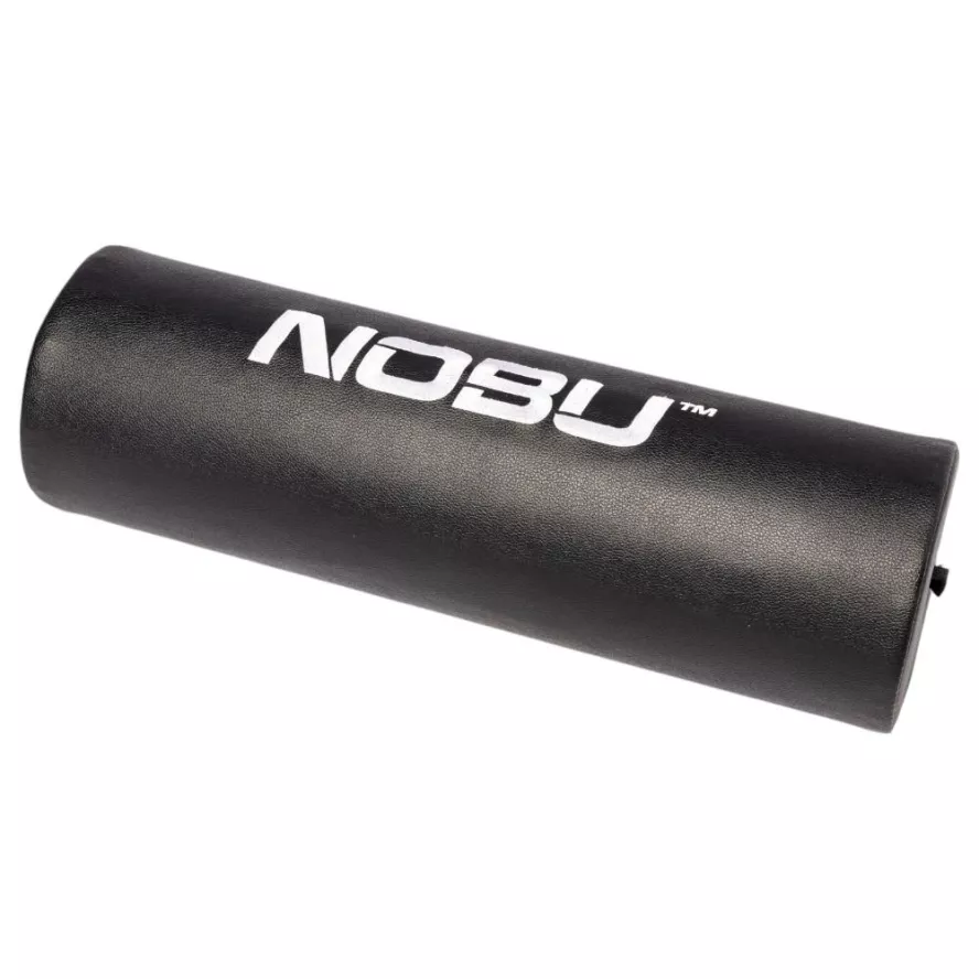 nobu-athletics-protection-en-mousse-pour-hip-thrust-1.jpg