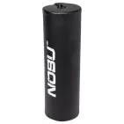 nobu-athletics-protection-en-mousse-pour-hip-thrust-2.jpg