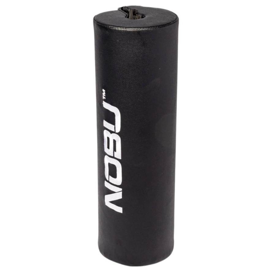 nobu-athletics-protection-en-mousse-pour-hip-thrust-2.jpg
