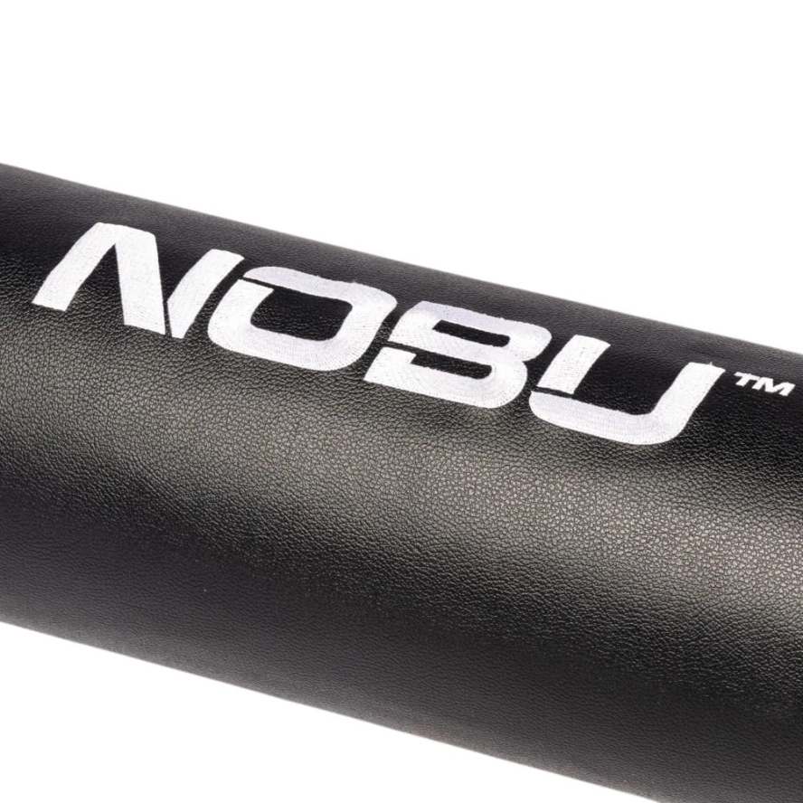 nobu-athletics-protection-en-mousse-pour-hip-thrust-3.jpg