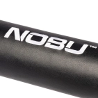 nobu-athletics-protection-en-mousse-pour-hip-thrust-3.jpg