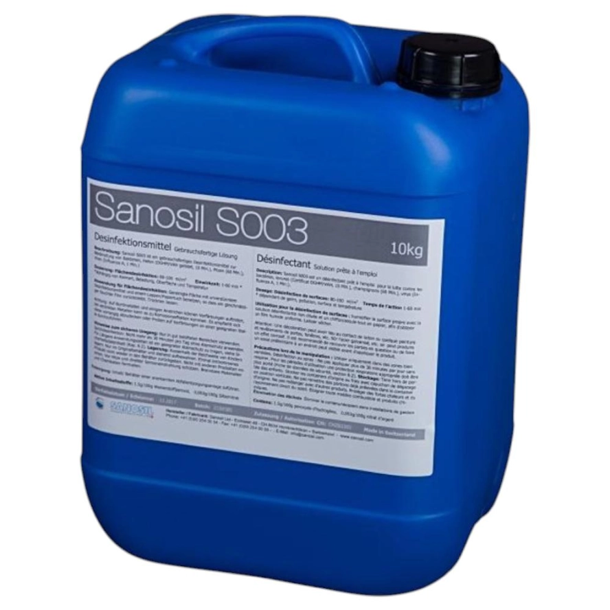 sanosil-solutions-desinfectante-pour-tatamis-sanosil-s003-1.jpg