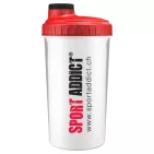 sportaddict-shaker-sportaddict-700ml-1.jpg