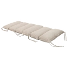 fitwood-kaura-ii-coussin-1.jpg