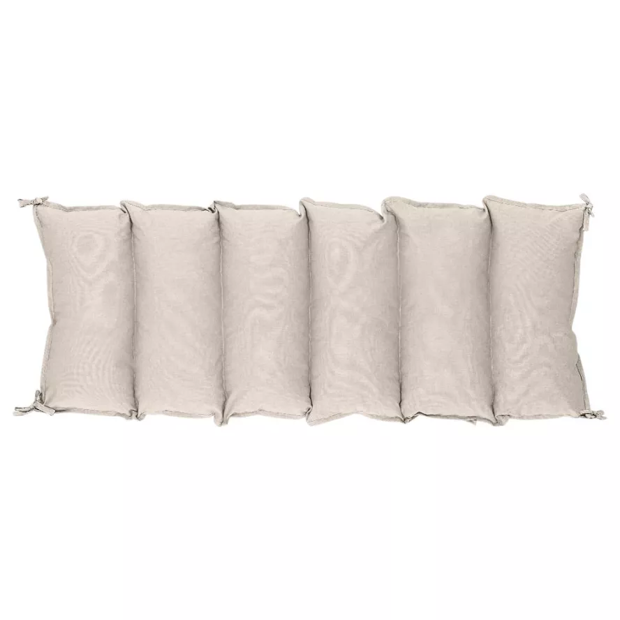fitwood-kaura-ii-coussin-2.jpg