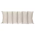 fitwood-kaura-ii-coussin-2.jpg