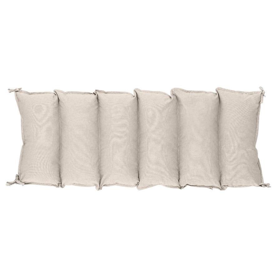 fitwood-kaura-ii-coussin-2.jpg