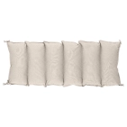 fitwood-kaura-ii-coussin-2.jpg