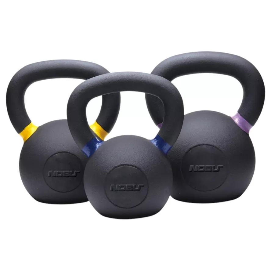 nobu-athletics-kettlebell-en-fonte-1.jpg