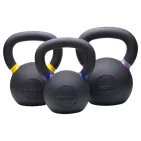 nobu-athletics-kettlebell-en-fonte-1.jpg