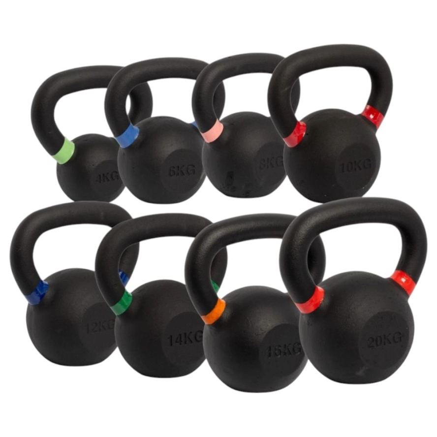 nobu-athletics-kettlebell-en-fonte-2.jpg