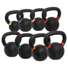 nobu-athletics-kettlebell-en-fonte-2.jpg