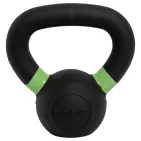 nobu-athletics-kettlebell-en-fonte-1.jpg