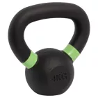 nobu-athletics-kettlebell-en-fonte-2.jpg