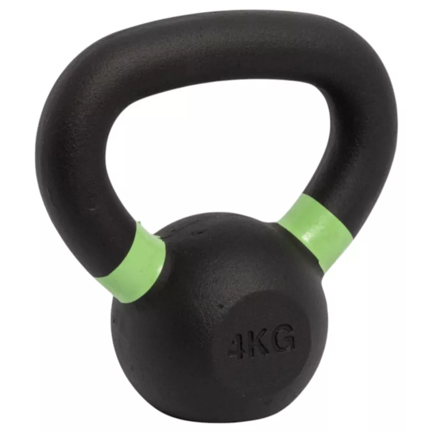 nobu-athletics-kettlebell-en-fonte-2.jpg