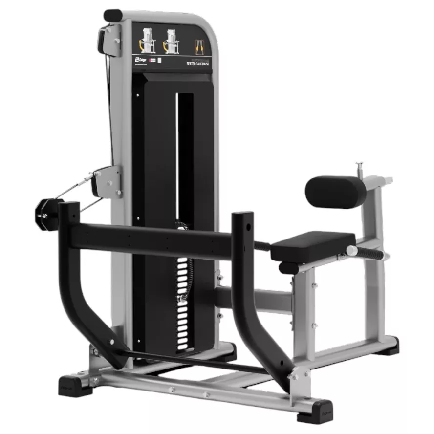 exigo-seated-calf-raise-1.jpg