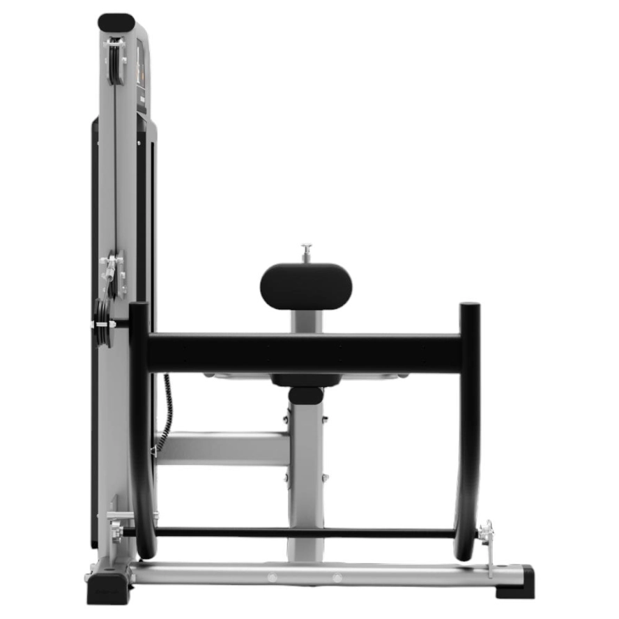 exigo-seated-calf-raise-2.jpg